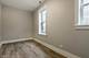 2318 W Thomas Unit 1F, Chicago, IL 60622