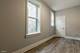 2318 W Thomas Unit 1F, Chicago, IL 60622