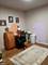 5142 Jarlath, Skokie, IL 60077