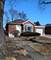 5142 Jarlath, Skokie, IL 60077