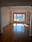 5142 Jarlath, Skokie, IL 60077