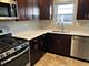 8614 W Berwyn Unit 3N, Chicago, IL 60656