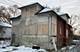 302 E 134th, Chicago, IL 60827