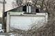302 E 134th, Chicago, IL 60827
