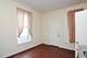 1228 N Maplewood Unit 1R, Chicago, IL 60622