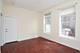 1228 N Maplewood Unit 1R, Chicago, IL 60622