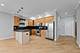 4105 S Drexel Unit 1SR, Chicago, IL 60653