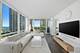 201 N Westshore Unit 1002, Chicago, IL 60601