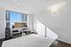 201 N Westshore Unit 1002, Chicago, IL 60601