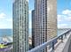 201 N Westshore Unit 1002, Chicago, IL 60601