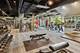 201 N Westshore Unit 1002, Chicago, IL 60601