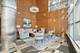 201 N Westshore Unit 1002, Chicago, IL 60601