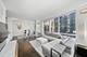 201 N Westshore Unit 1002, Chicago, IL 60601