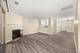 214 Glengarry Unit 201, Bloomingdale, IL 60108