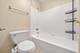 214 Glengarry Unit 201, Bloomingdale, IL 60108