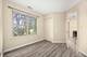 214 Glengarry Unit 201, Bloomingdale, IL 60108