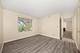 214 Glengarry Unit 201, Bloomingdale, IL 60108
