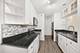 214 Glengarry Unit 201, Bloomingdale, IL 60108
