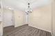 214 Glengarry Unit 201, Bloomingdale, IL 60108