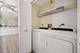 214 Glengarry Unit 201, Bloomingdale, IL 60108
