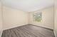 214 Glengarry Unit 201, Bloomingdale, IL 60108