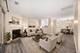 214 Glengarry Unit 201, Bloomingdale, IL 60108
