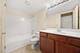 214 Glengarry Unit 201, Bloomingdale, IL 60108