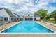 214 Glengarry Unit 201, Bloomingdale, IL 60108
