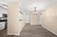 214 Glengarry Unit 201, Bloomingdale, IL 60108