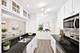 214 Glengarry Unit 201, Bloomingdale, IL 60108