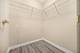 214 Glengarry Unit 201, Bloomingdale, IL 60108