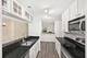 214 Glengarry Unit 201, Bloomingdale, IL 60108