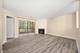 214 Glengarry Unit 201, Bloomingdale, IL 60108
