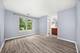 214 Glengarry Unit 201, Bloomingdale, IL 60108