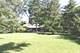 3190 Landwehr, Northbrook, IL 60062