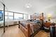 4250 N Marine Unit 1235, Chicago, IL 60613