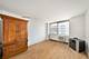 4250 N Marine Unit 1235, Chicago, IL 60613