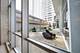 4250 N Marine Unit 1235, Chicago, IL 60613