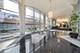 4250 N Marine Unit 1235, Chicago, IL 60613