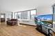 4250 N Marine Unit 1235, Chicago, IL 60613