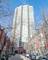501 N Clinton Unit 1807, Chicago, IL 60654
