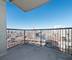 501 N Clinton Unit 1807, Chicago, IL 60654