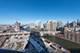 501 N Clinton Unit 1807, Chicago, IL 60654