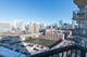 501 N Clinton Unit 1807, Chicago, IL 60654