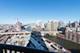 501 N Clinton Unit 1807, Chicago, IL 60654