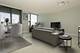 501 N Clinton Unit 1807, Chicago, IL 60654