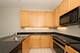 501 N Clinton Unit 1807, Chicago, IL 60654