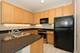 501 N Clinton Unit 1807, Chicago, IL 60654