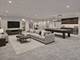 526 N West, Elmhurst, IL 60126