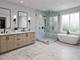 526 N West, Elmhurst, IL 60126